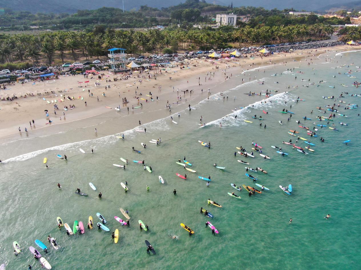 微信图片_20250514104547