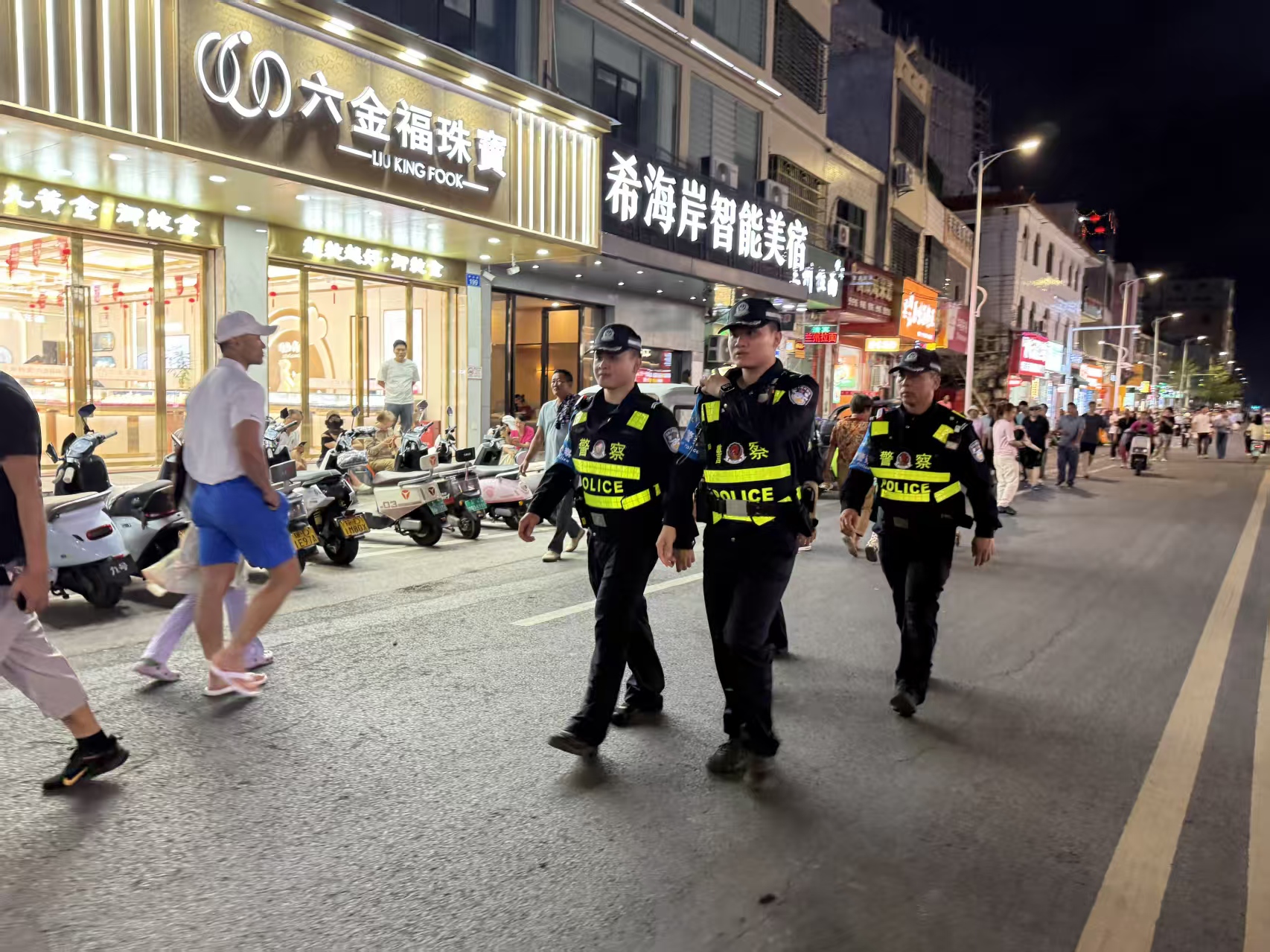 cf09df4120003e9c5cd75759c566480