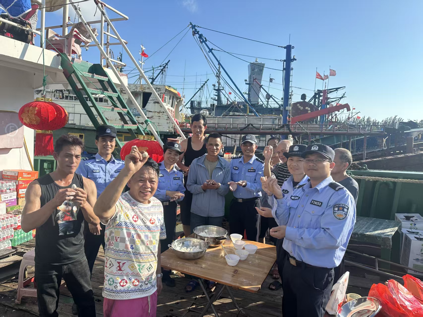 95c904a53d3eceffd995224653b4932