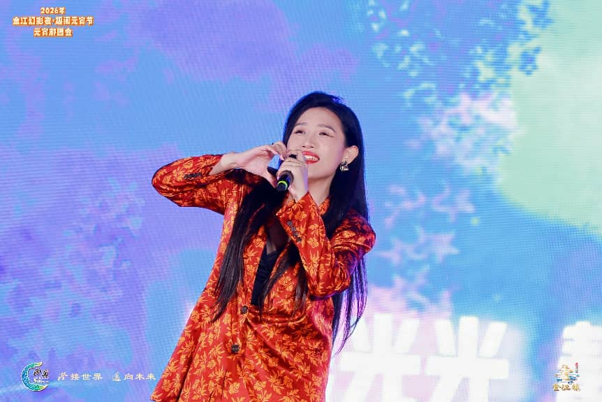 微信图片_20260304120142_1176_15