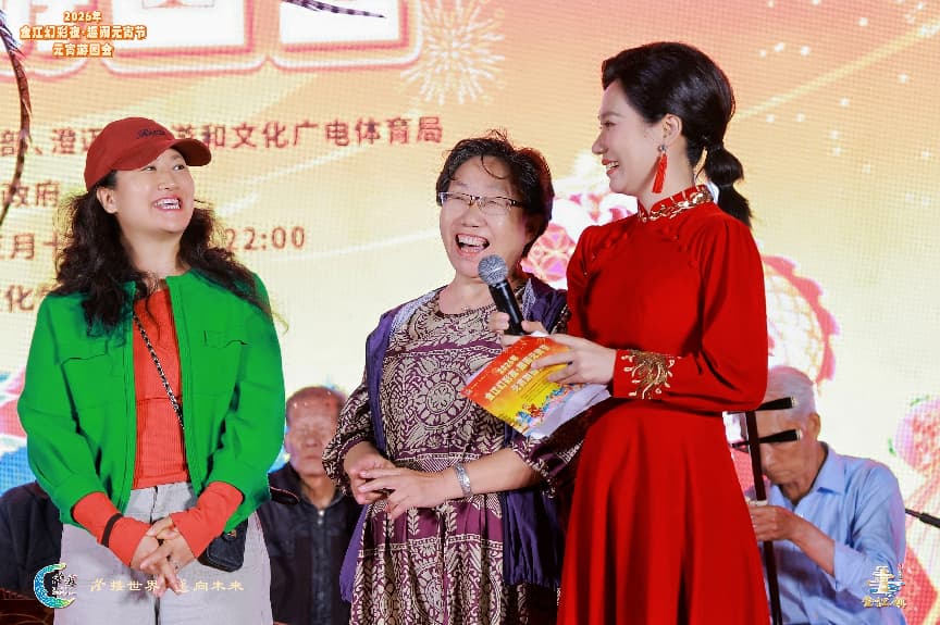 微信图片_20260304120144_1178_15