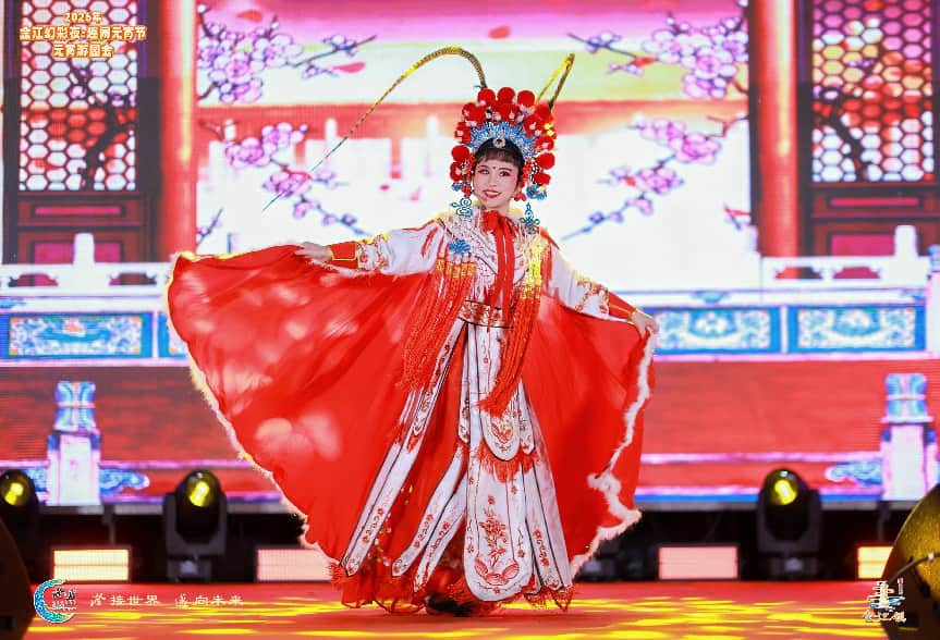 微信图片_20260304120145_1180_15