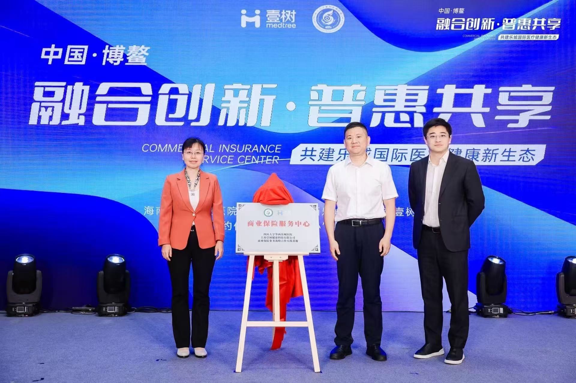 9bbed413b87f38d08eb4d402db021cd9