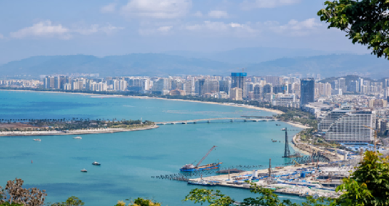 /Users/nst27/Library/Containers/com.kingsoft.wpsoffice.mac/Data/tmp/picturecompress_20260330200137/output_4.pngoutput_4