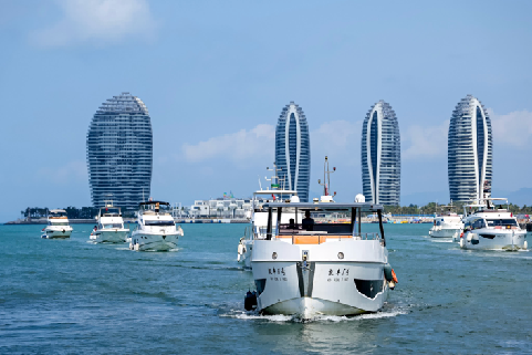 /Users/nst27/Library/Containers/com.kingsoft.wpsoffice.mac/Data/tmp/picturecompress_20260330200137/output_2.pngoutput_2