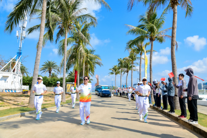 /Users/nst27/Library/Containers/com.kingsoft.wpsoffice.mac/Data/tmp/picturecompress_20260330200137/output_5.pngoutput_5