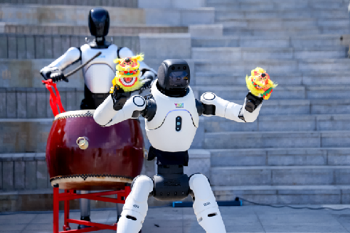 /Users/nst27/Library/Containers/com.kingsoft.wpsoffice.mac/Data/tmp/picturecompress_20260330200137/output_3.pngoutput_3