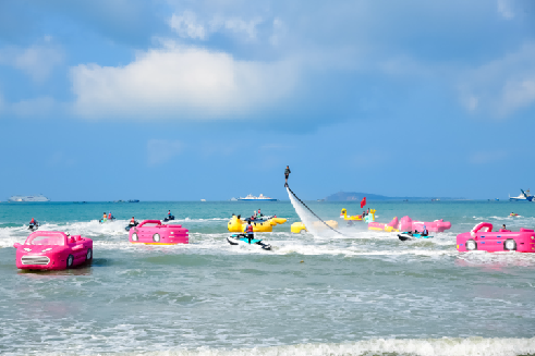 /Users/nst27/Library/Containers/com.kingsoft.wpsoffice.mac/Data/tmp/picturecompress_20260330200137/output_1.pngoutput_1