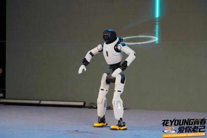 2026年三亚市吉阳区第二届青年文化艺术季举办。主办方供图