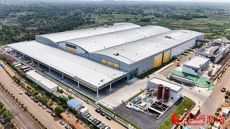 DJI_20260402105052_0344_D 拷贝