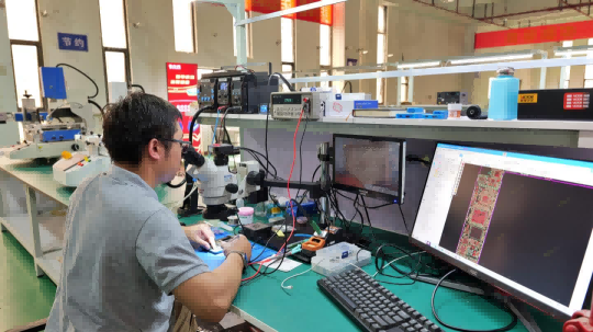 /Users/nst27/Library/Containers/com.kingsoft.wpsoffice.mac/Data/tmp/picturecompress_20260402230346/output_1.pngoutput_1