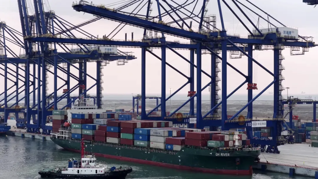 f80c5d0c0073ff8b392c93007d17c64