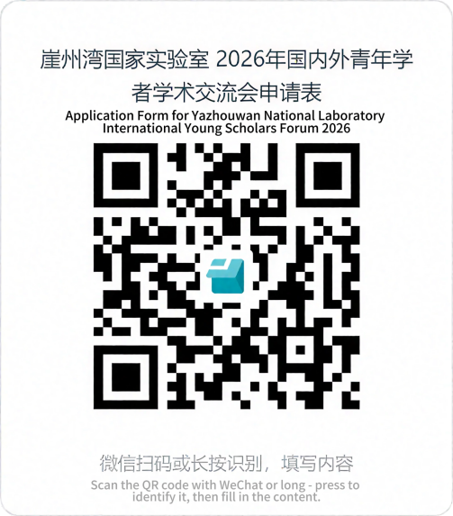 489582a12d8fe389a2067b755e9a2af8