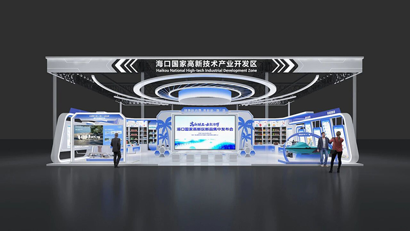 微信图片_2026-04-11_124544_999