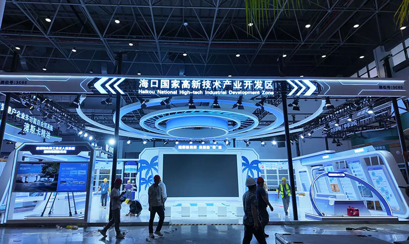 微信图片_2026-04-11_124611_066