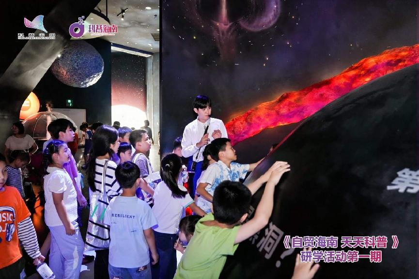 /Users/nst27/Library/Containers/com.kingsoft.wpsoffice.mac/Data/tmp/picturecompress_20260412105727/output_3.jpgoutput_3