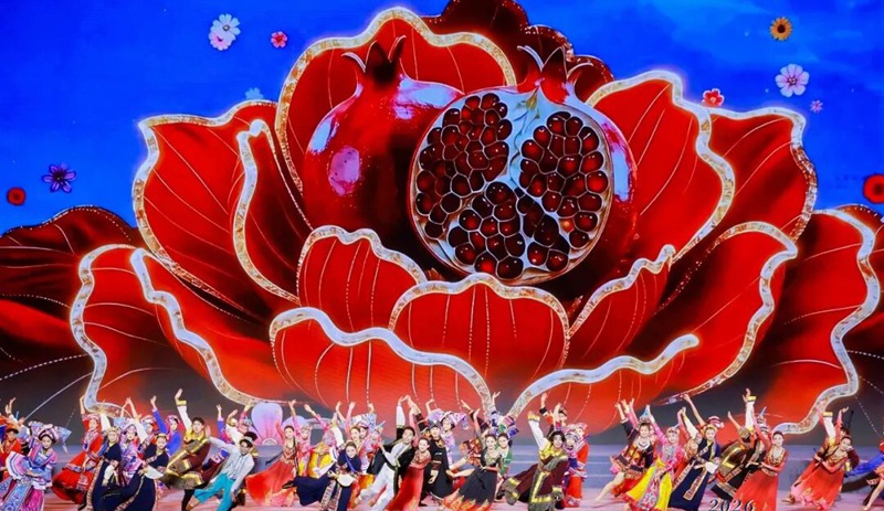 Yeah！生活丨是谁，今天还在放假啊？！