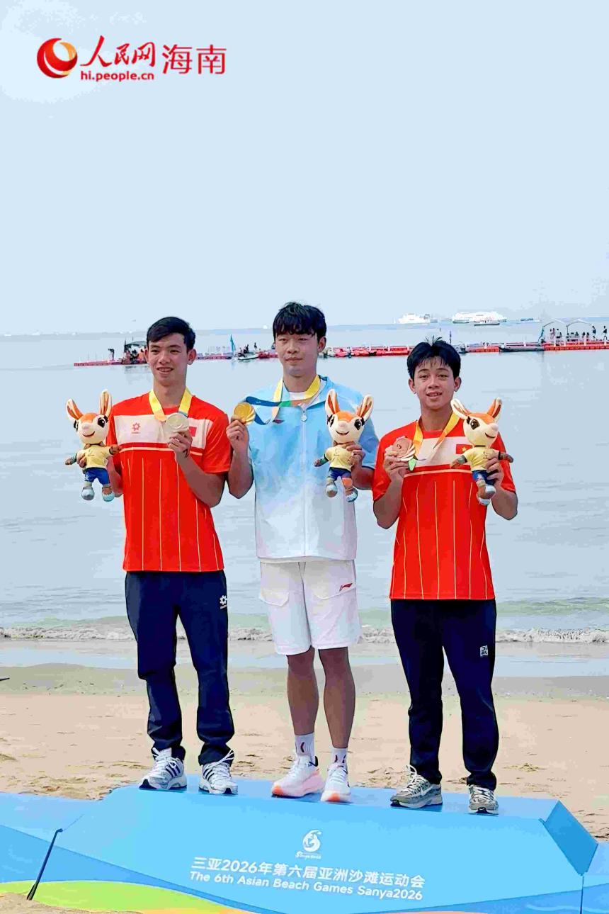 微信图片_20260426190232_1_13