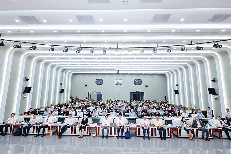 微信图片_2026-06-23_113448_454