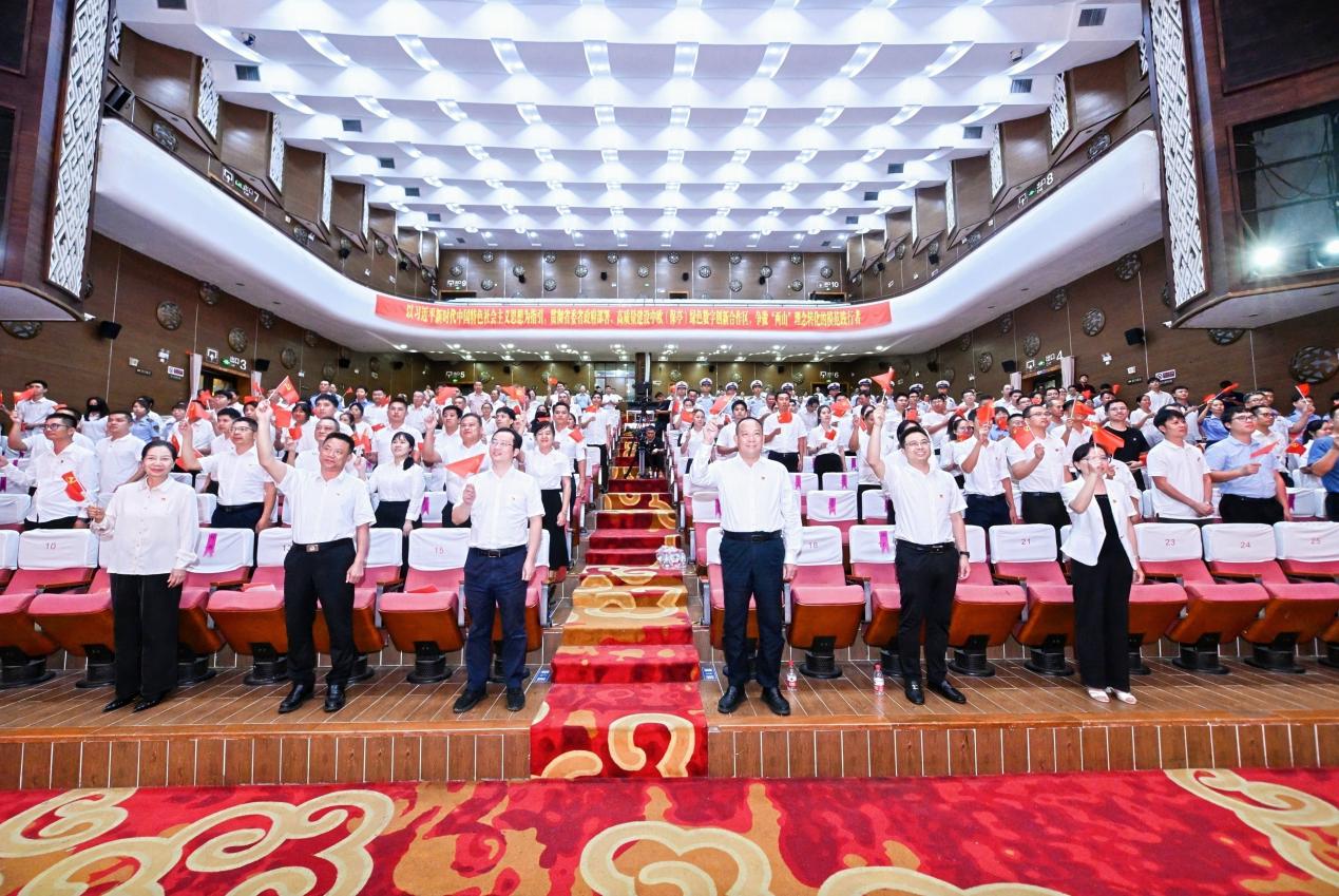 微信图片_20260706113626_4125_174