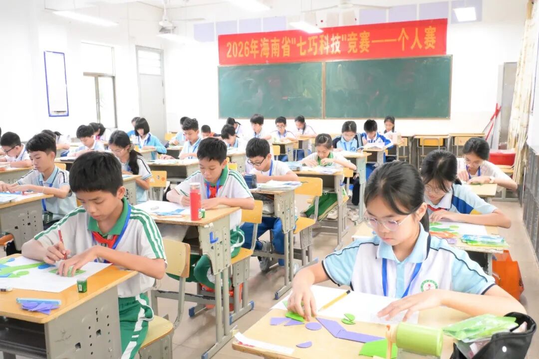 活动现场。主办方供图