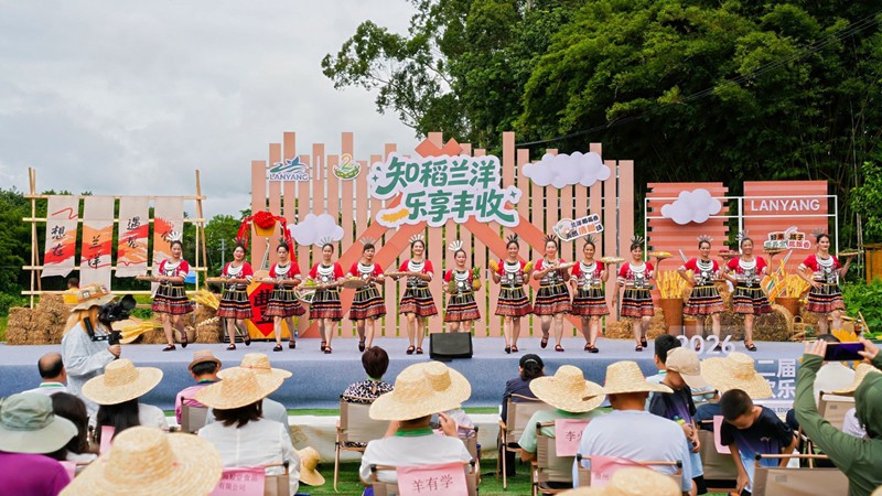 DSC00170-opq4909633606