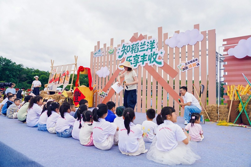 DSC09454-opq4909739531