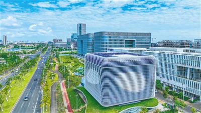 全媒体记者邵长春 通讯员龚宝莉 陈平森