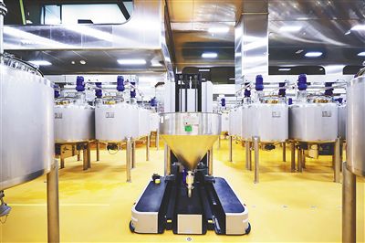 创新传承，让世界爱上这口“海南酸汤”